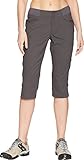 Royal Robbins Women’s Jammer Ii Capri