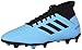 adidas Predator 19.3 Firm Ground Mens