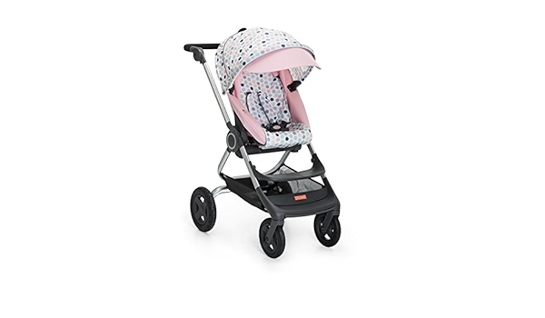 stokke scoot amazon