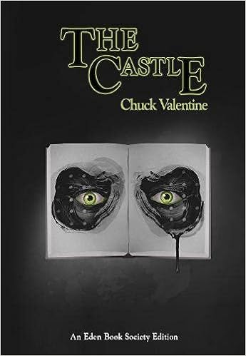 Image for The Castle