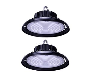 Product image for barcode 611968731129