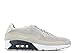 NIKE Men's Air Max 90 Ultra 2.0 Flyknit Running Shoe