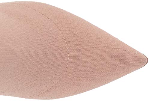 ALDO-Womens-Deludith-Sock-Ankle-Bootie