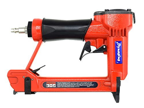 2 Staple+Pneumatic+Stapler+4+Inch+staples