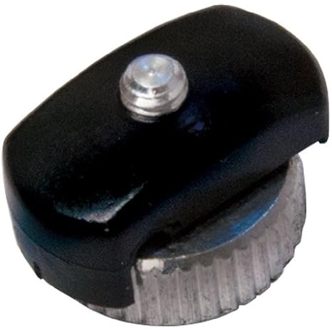 Cateye Readmagnet 6560