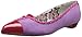 Poetic Licence Women's Going For It Ballet Flat