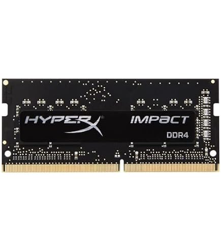 Amazon.com: Kingston ValueRAM 16GB 3200MT/s DDR4 Non-ECC CL22