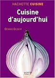 Cuisine d'aujourd'hui by 
