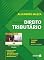 Livro Manual de Direito Tributário - 7ª Edição 2021