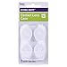 Flents Econo-mate Contact Lens Cases (2 Count)