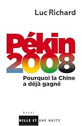 Pékin 2008