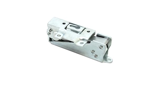Genuine Bisagra de puerta de Kit para White Westinghouse ...