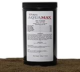 Purina AquaMax Fry Powder, A Complete Sinking Ration For Starting Just About Any Fish, As Soon As Swim Up Starts. 500g(17.6oz)