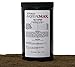 Purina AquaMax Fry Powder, A Complete Sinking Ration For Starting Just About Any Fish, As Soon As Swim Up Starts. 500g(17.6oz)