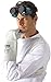 Dr. Howie Mad Scientist Complete Costume US-07-S