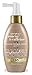 Ogx Niacin 3 & Caffeine Root Stimulating Spray 4oz (2 Pack)