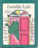 LOVABLE LYLE