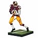 McFarlane Toys NFL Series 31: Robert Griffin III Action Figure