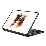 MightySkins Skin Compatible with Universal