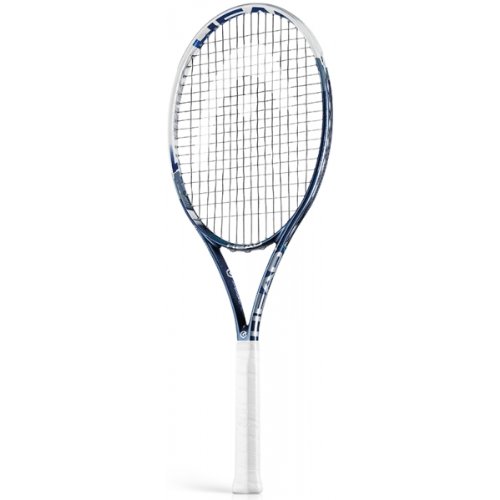 Head-Youtek-Graphene-Instinct-MP-Tennis-Racquet--438