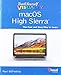 Teach Yourself VISUALLY macOS High Sierra by 