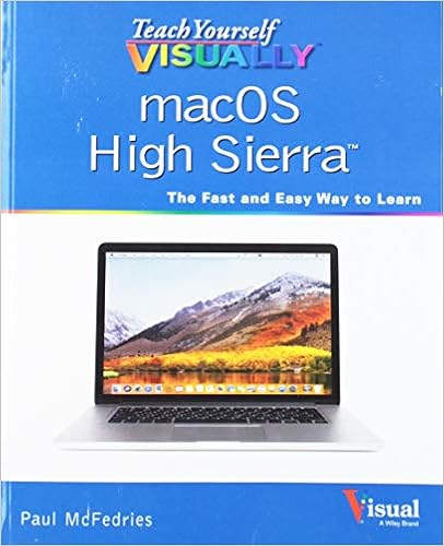 How to find library on mac high sierra