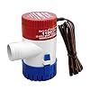 1100gph2000gph3700gph-12v-Boat-Marine-Plumbing-Electric-Bilge-Pumps-12v