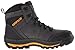 Cat Footwear Men's Munising 6