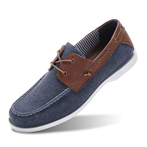 Compare price to extra wide boat shoes