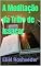 Livro A Meditação da Tribo de Issacar