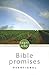 NIV, Once-A-Day Bible Promises Devotional, Paperback