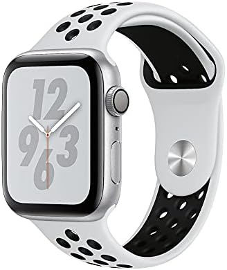 MARGOUN Compatible For Apple Watch Band 49mm 45mm 44mm 42mm Soft