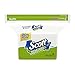 Scott Naturals Flushable Cleansing Cloths Refill, 391 Count