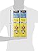 Cheerios General Mills Cereals Chocolate Cereal, 22 Ounce (Pack of 2)