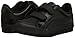 PUMA Court Point V Kids Sneaker (Infant/Toddler)