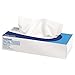 Boardwalk 6500 Facial Tissue, Flat Box, 2-Ply (30 Packs of 100) primary