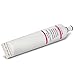 PerfectPure Water Filter, Compatible with Whirlpool 4396508, L400, L500, Kenmore 9908 and 46-9010 models, 1 pack