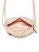 GUESS Factory Women's Kendalle Bow-Front Camera Bag