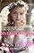 Livro BELEZA ILIMITADA: BR volume 23 Livro de arte desenhado com IA AI EVE in PARADISE Fotografia de garotas fabulosas 絶対美少女グラビア写真集 50 fotos AiVe Edition (BR UNLIMITED BEAUTY AiVe Edition)