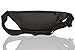 Waist Wallet: InsigniaX Travel Money Belt For Men Women Size H: 5.5