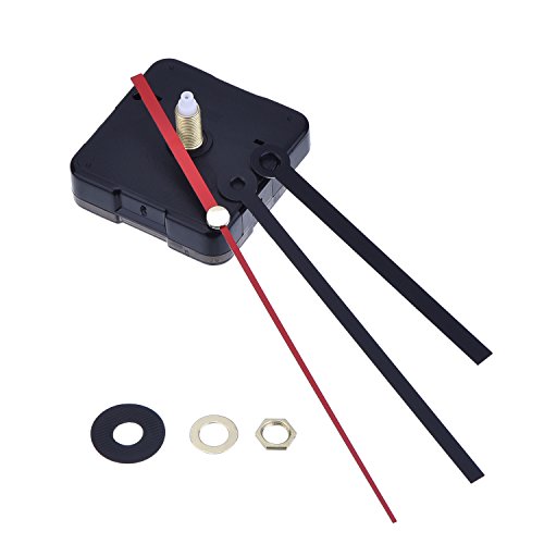 2 Mudder+Silence+Movement+Maximum+Thickness