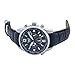 Aviators Watch by Aviator F-Series Mens Military Pilot Quartz Luminous Waterproof Chronograph AVW2120G317