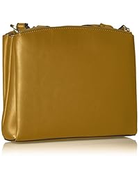 Nueve West Levona Crossbody