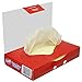 Clorox Triple Action Dust Wipes, Bleach Free Cleaning Wipes 100 Wipes