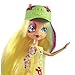 My Little Pony Equestria Girls Applejack Doll with Guitar