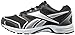 Reebok Men's Southrange Run L Running Shoe