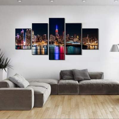 Download Interieur maison encadree estampes For Android