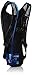 Camelbak Products 2016 Classic Hydration Pack, Black, 70-Ounce