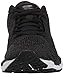 Mizuno Women's Wave Sky Waveknit 3 Running Shoe