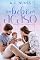 Livro UM BEBÊ POR ACASO (Duologia Acasos do Destino Livro 1)
